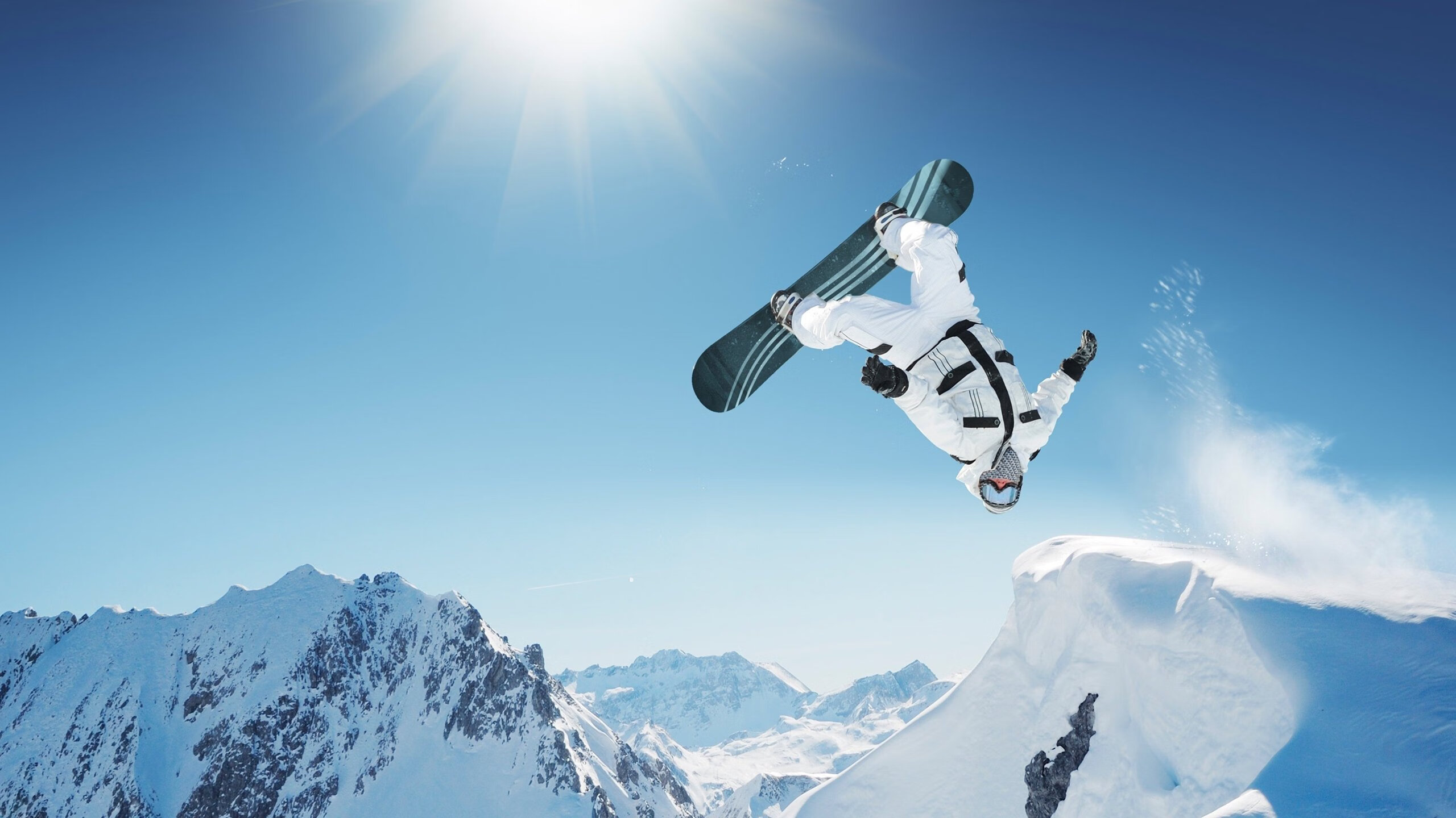 “青春光荣”青少年篮球主题系列公益作品在全国范围内火热上线