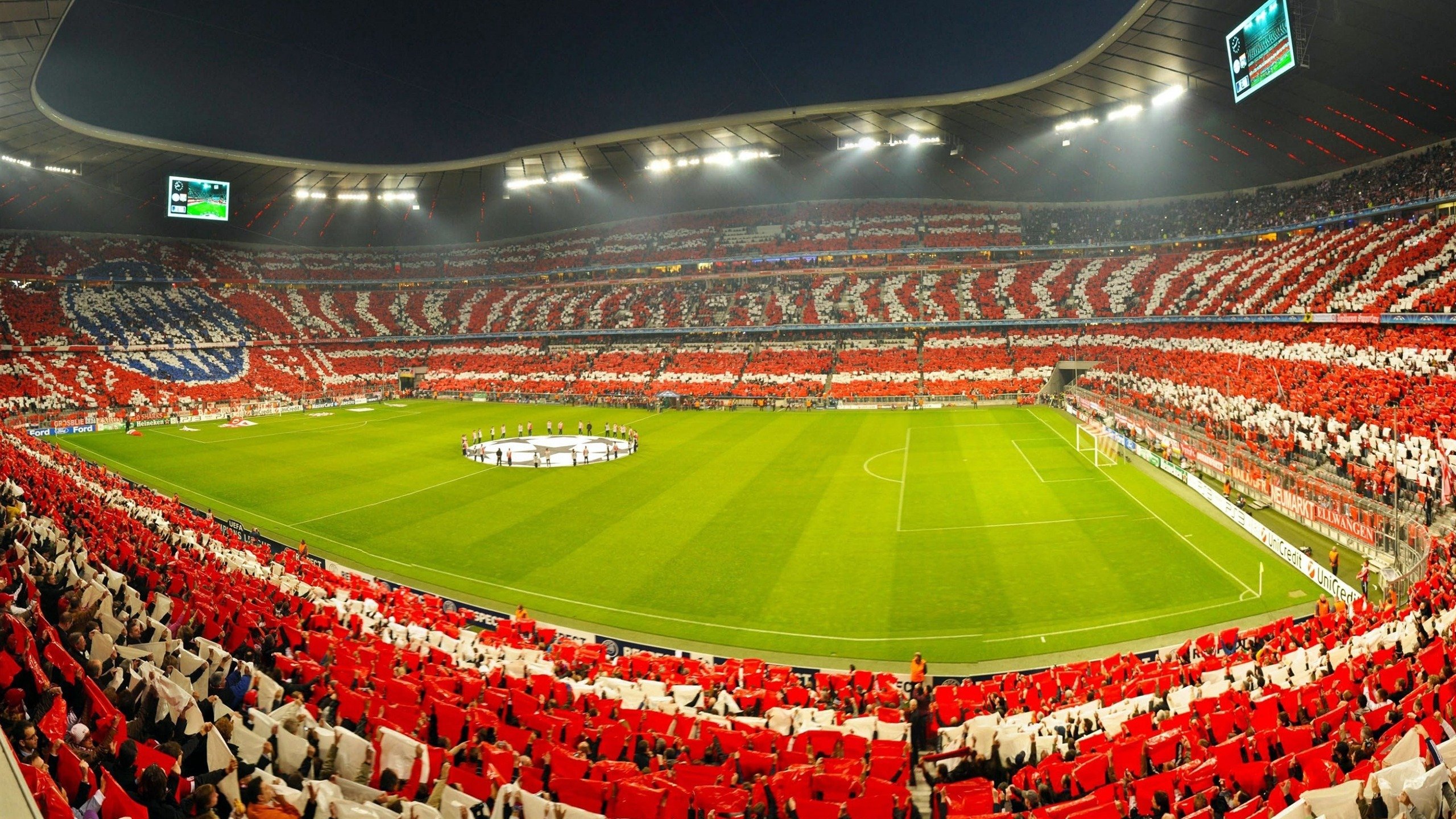 开云体育APP下载-《英雄联盟》青训营：电竞新星的摇篮与残酷竞争，英雄联盟 青训