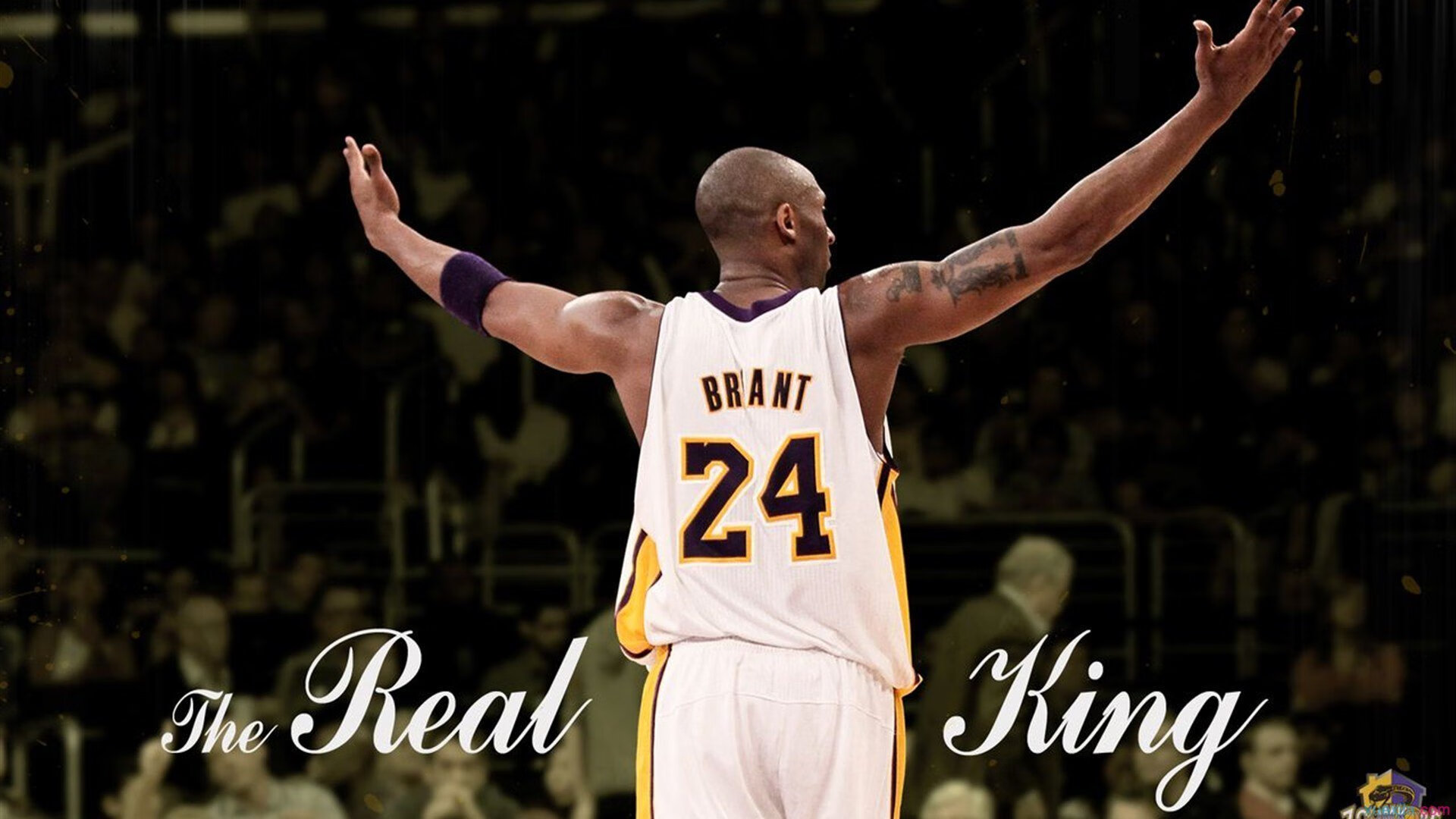 全国青少年足球裁判员能力提升工程正式启动,为行业“输送”人才