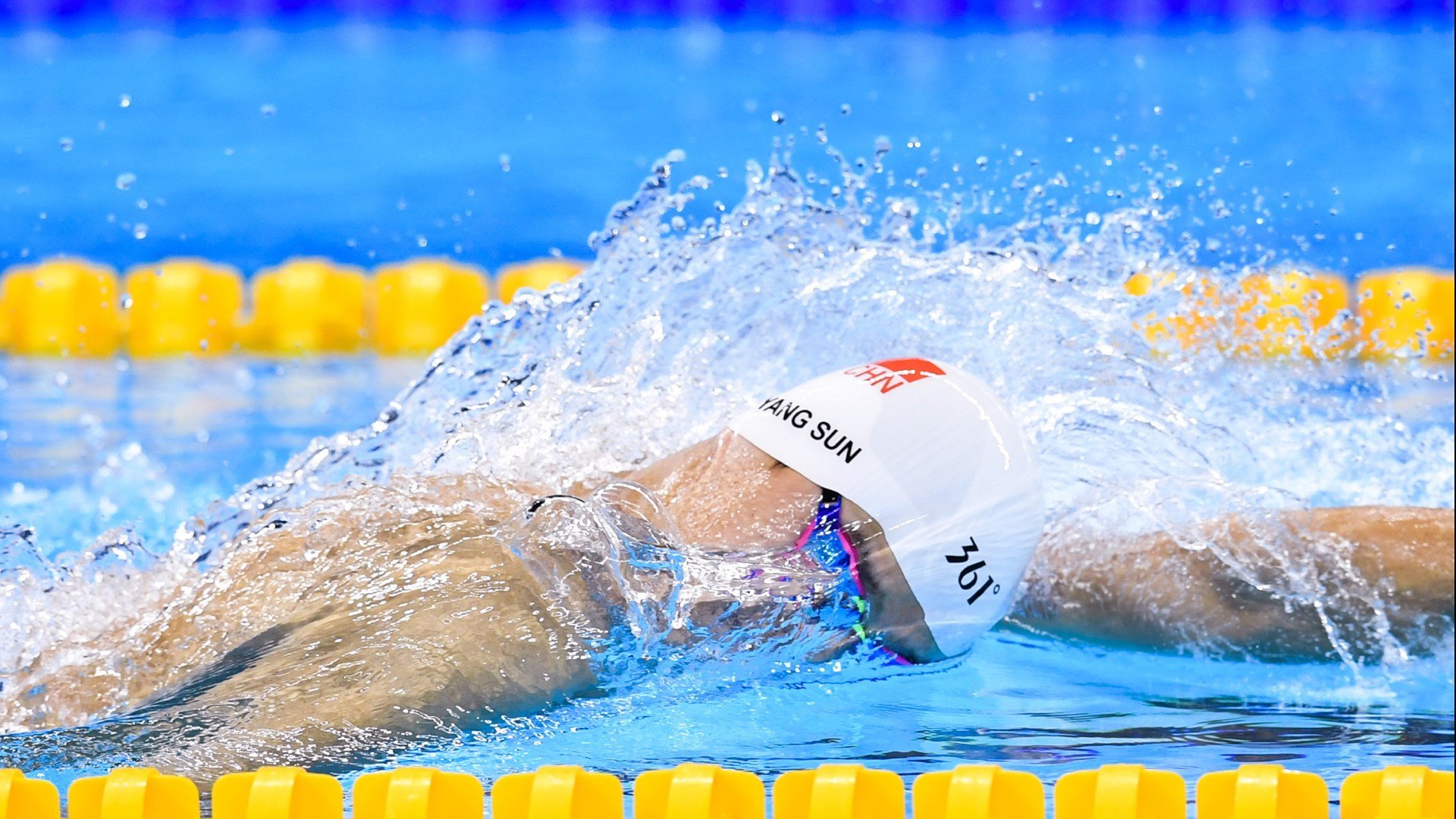 开云体育官网下载-印度羽毛球男子双打组合击败韩国队，夺得金牌。，印度羽毛球女子单打选手