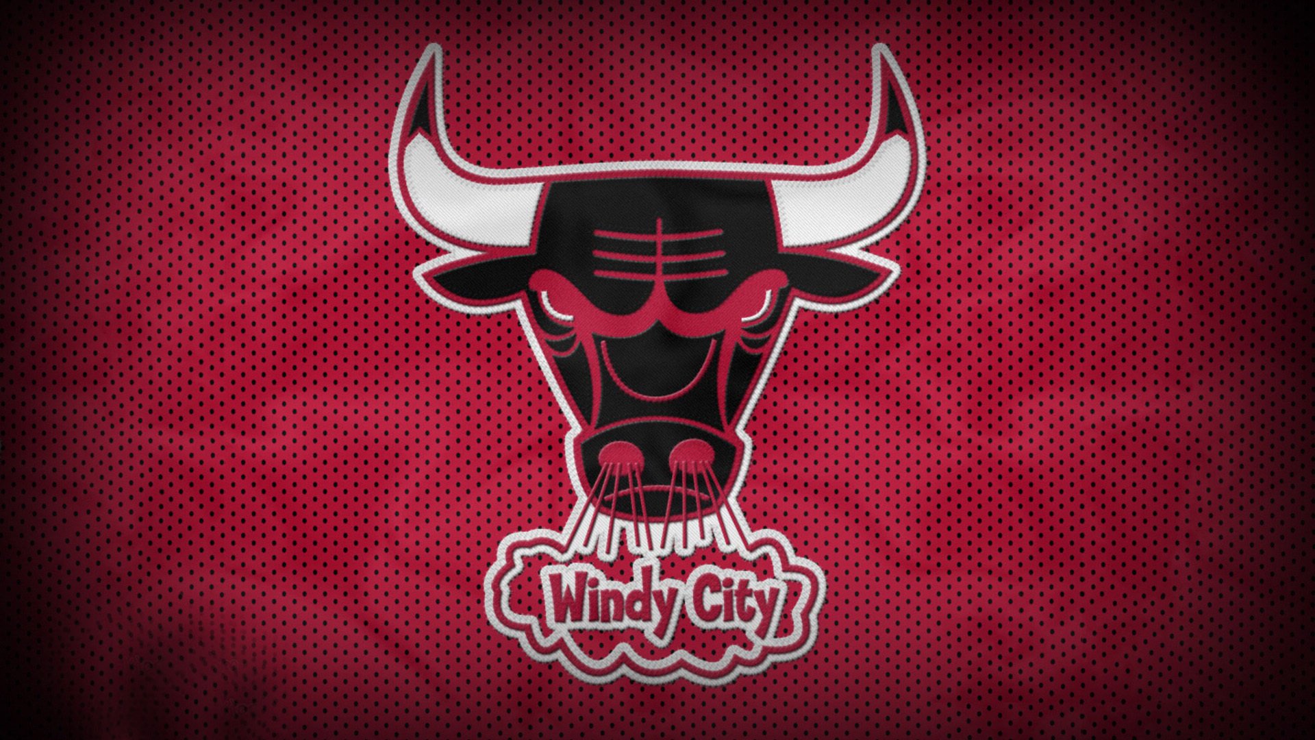 夜幕下的灯光跑，城市夜色中的运动狂欢，灯光下的城市夜晚