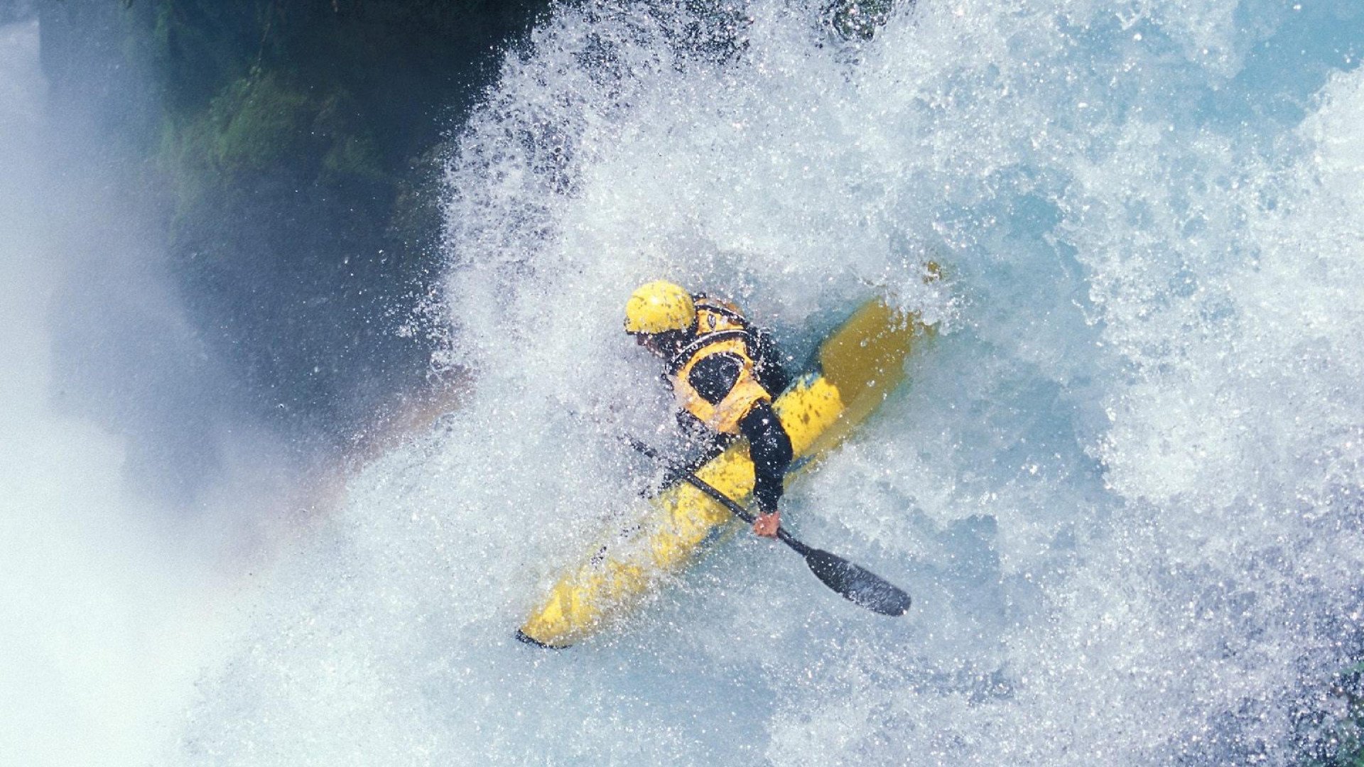 开云体育APP下载-李钦诚在“湾区杯”围棋大棋士赛中表现抢眼，棋手李钦诚