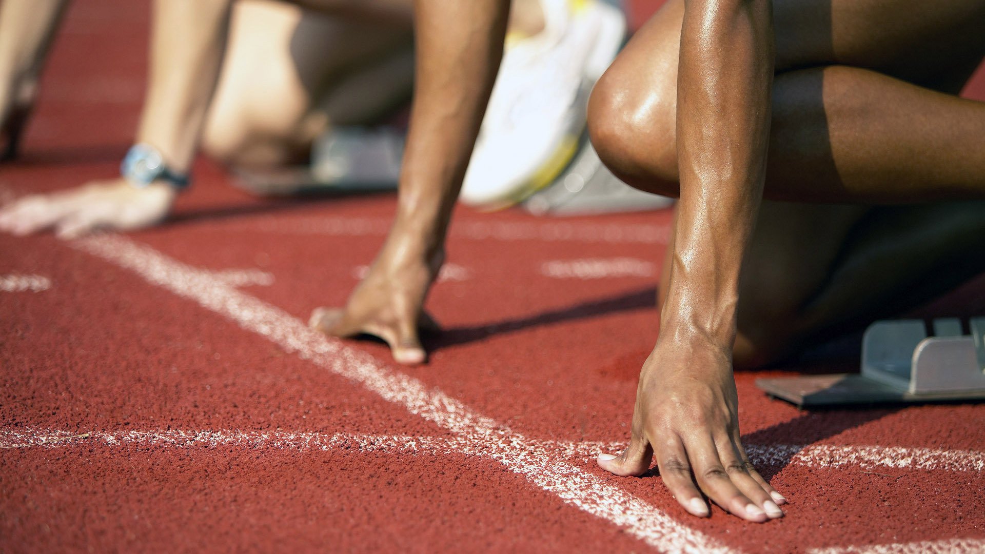 法甲推行运动员健康管理新标准,保障球员安全