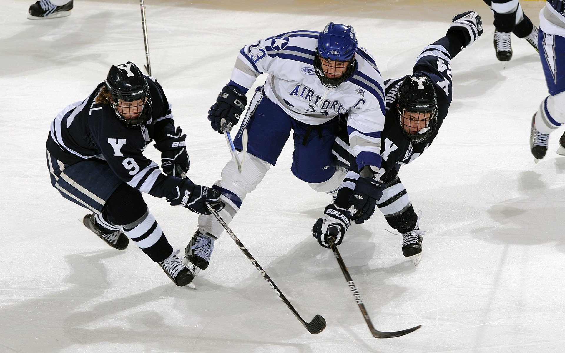 开云官方平台-特色冰壶趣味赛，冰上策略与技巧结合，冰壶比赛要点视频