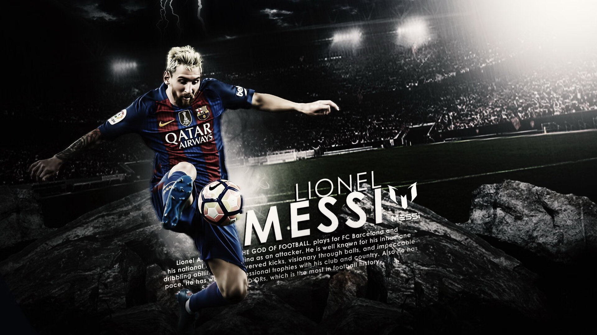 开云体育网址-球迷“疯狂投票”：期待年度最佳新秀的最终赢家，球迷最疯狂的球队