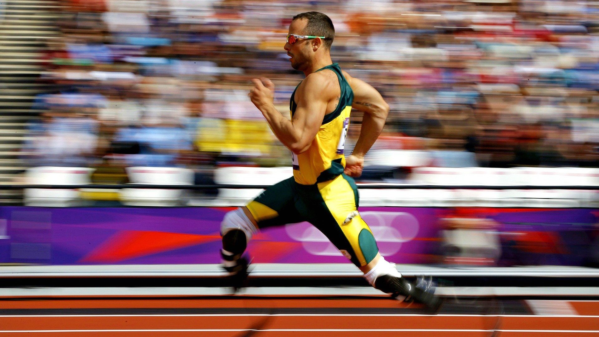 电子竞技世界杯：虚拟世界的真实对抗，电竞世界杯是什么意思