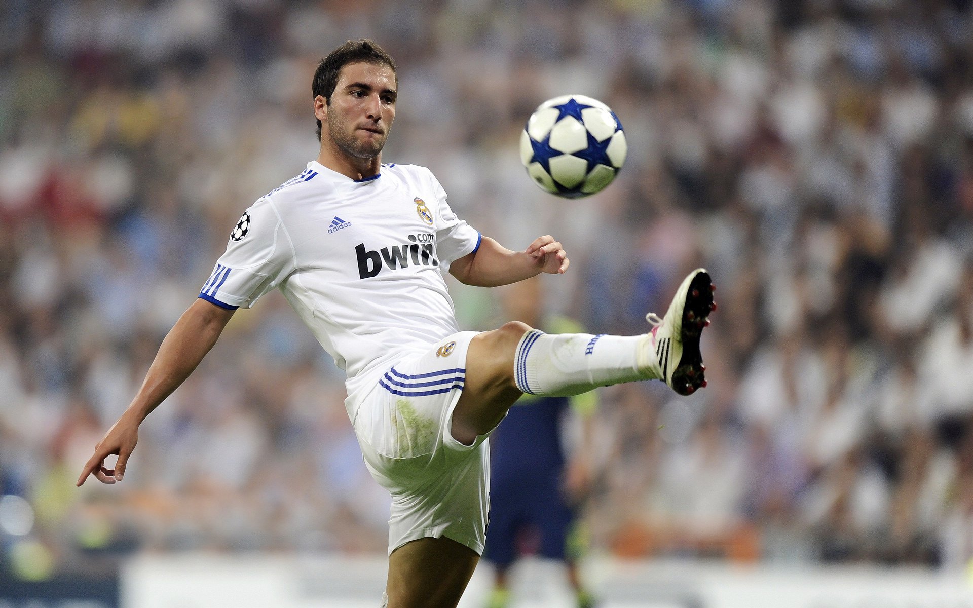 开云平台-皇家贝蒂斯赢得2024年西班牙超级杯冠军，西班牙超级杯冠军奖杯