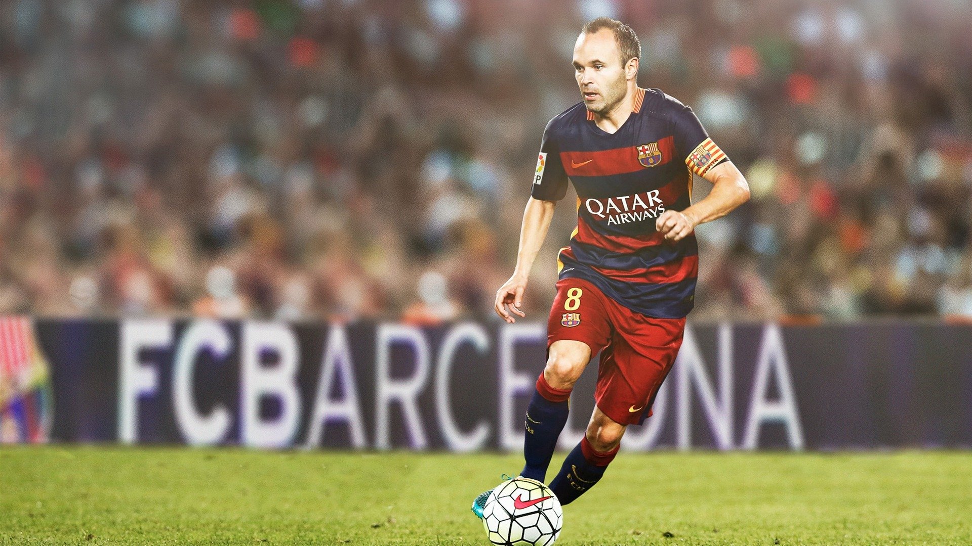 开云体育APP下载-西甲：比利亚雷亚尔3-2逆转雷加利斯，场面刺激专业，比利亚雷亚尔vs