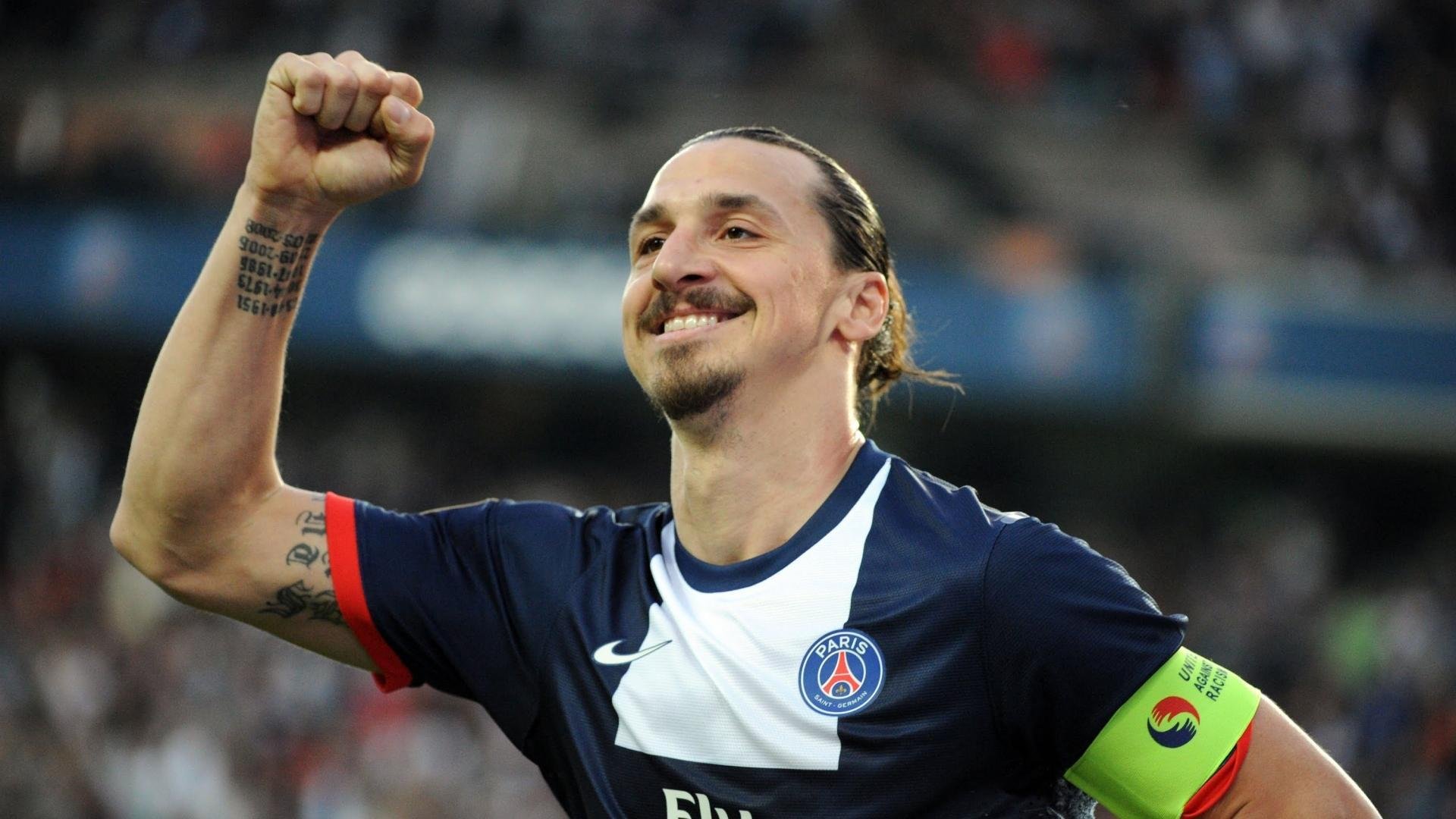 开云体育APP-超级签约：哪些明星转会成为篮球史上的“转折点”？，篮球超巨明星