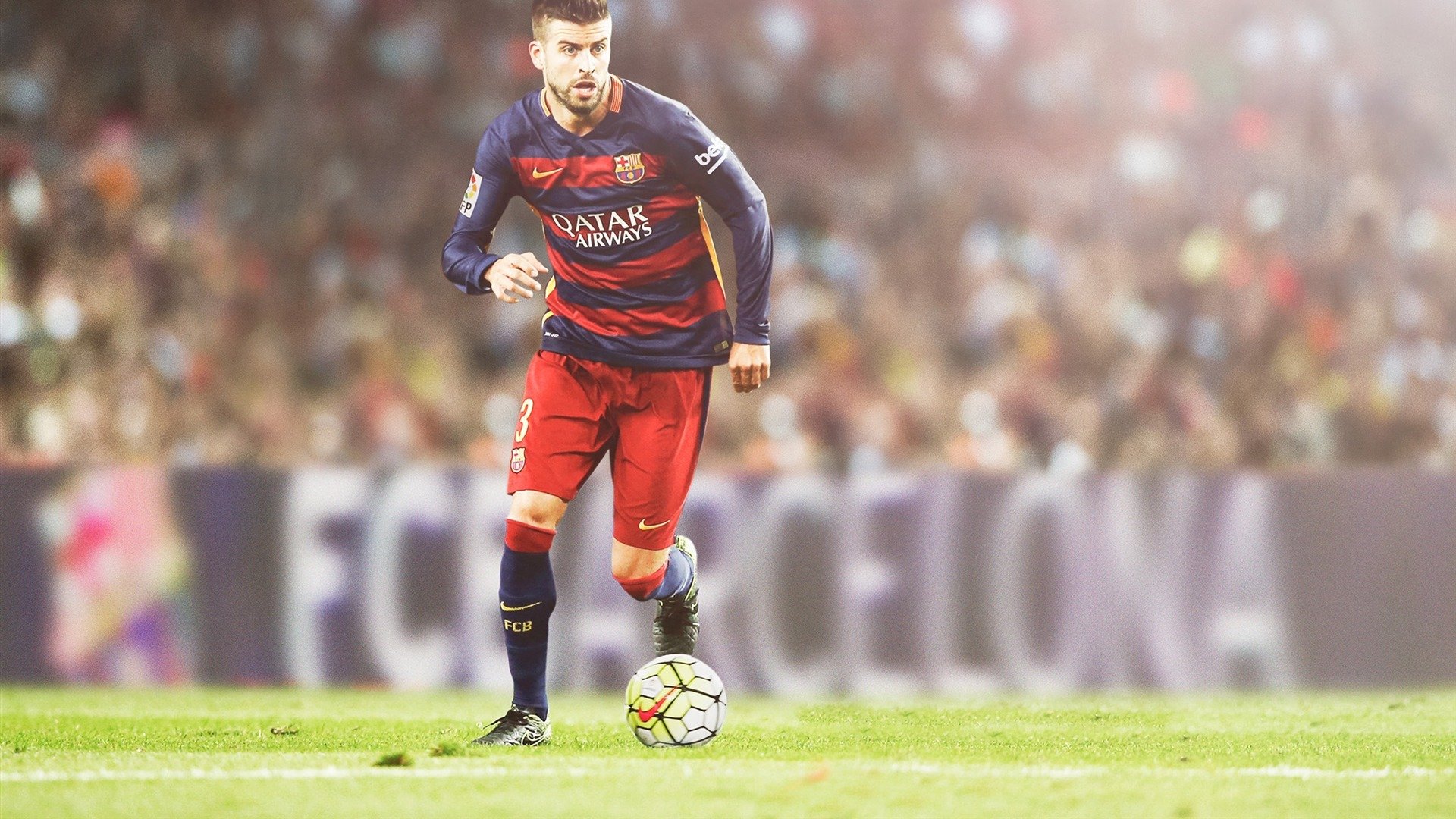 足球职业联赛媒体中心平台功能优化，足球联赛管理app