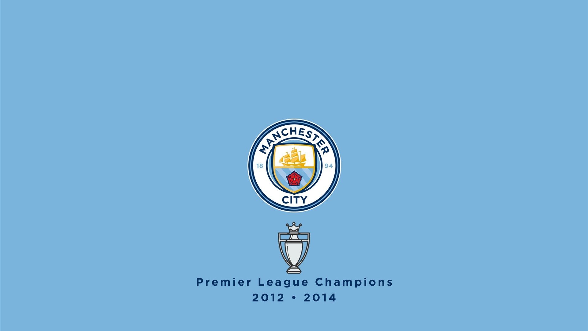 开云品牌-逆境中的“铁血队伍”——坚韧不拔的足球精神，铁血足球运动员