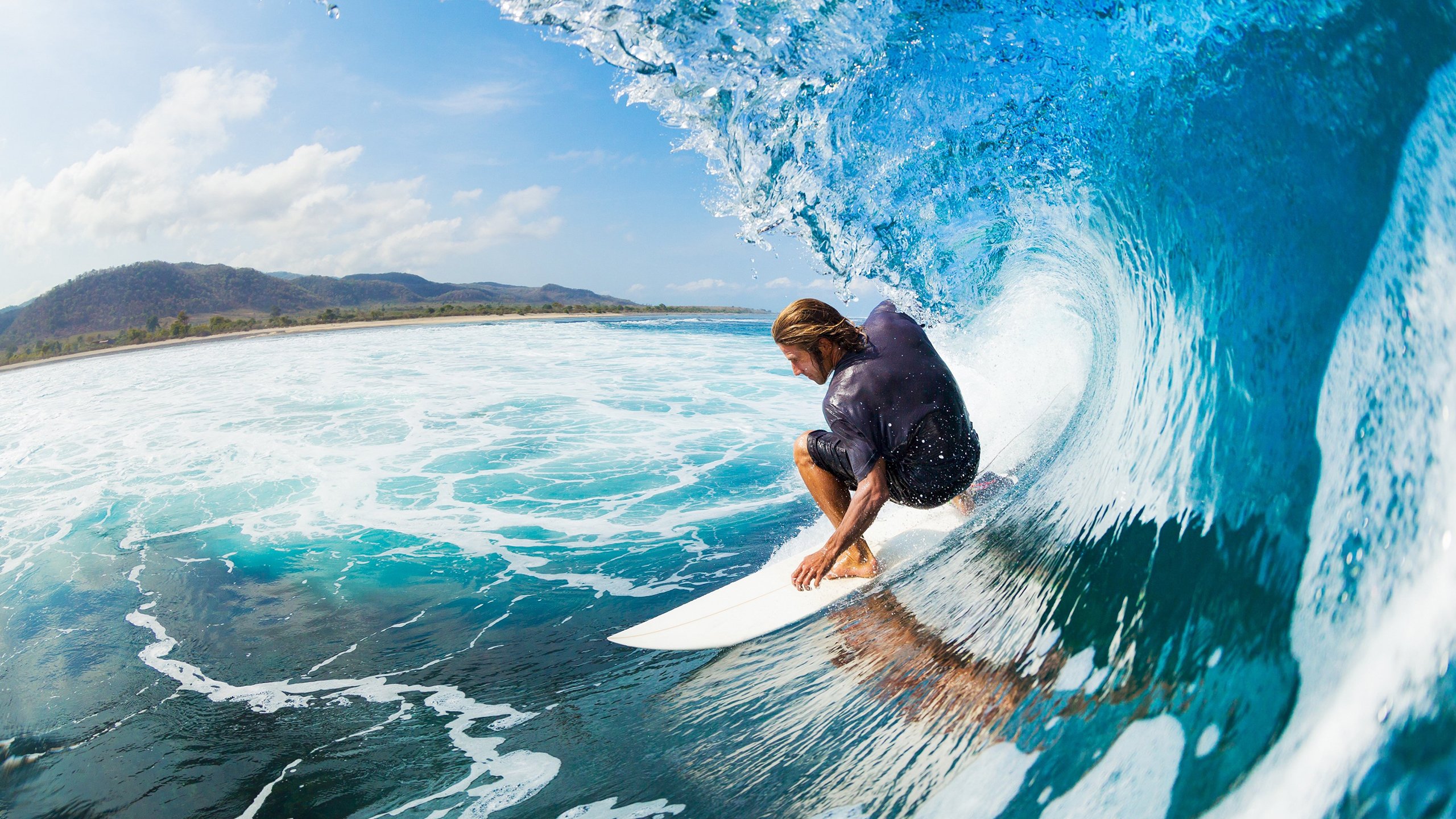 -野生篮球运动在乡村地区掀起新热潮，促进乡村振兴战略，野生篮球队