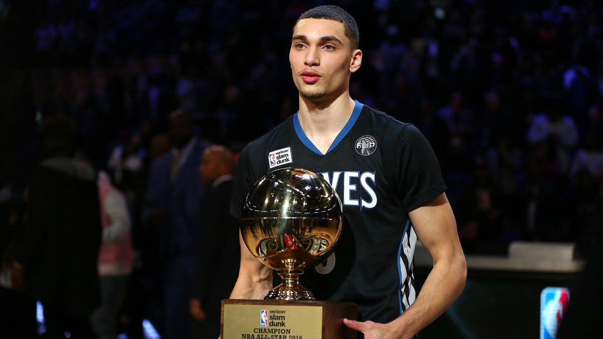 开云体育APP-青少年“篮动未来”技术创新实验室在南京正式启动，推动青训硬件升级