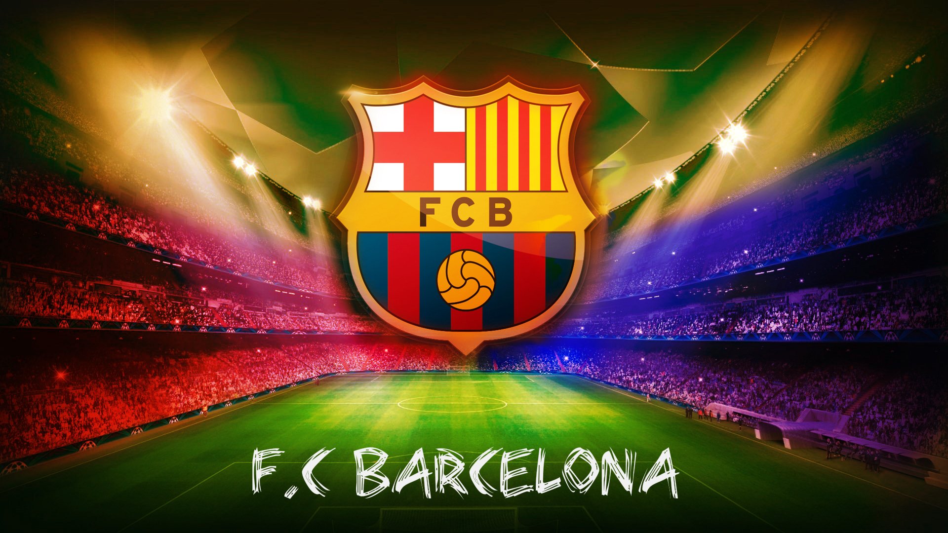 顶尖选手再战溯源赛：冠军角逐火药味十足